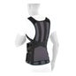 Actius Faja Dorsolumbar Semirrígida ACE625 Talla 4 1ud