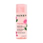 Nuxe Very Rose Eau Mic Se100ml