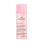 Nuxe Very Rose Eau Mic Se100ml