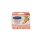 Protector Plantar Salvelox Elastico Silicona