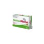 Tonipharm - Ginkor Mmo Capital Crbral 60 cápsulas