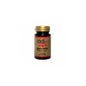 Obire Garcinia Cambogia 60 caps