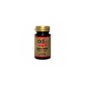 Obire Garcinia Cambogia 60 caps