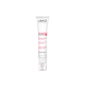 Uriage Tolederm Control Crema Ligera Calmante 40ml