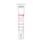 Uriage Tolederm Control Crema Ligera Calmante 40ml