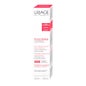 Uriage Tolederm Control Crema Ligera Calmante 40ml