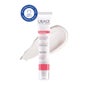 Uriage Tolederm Control Crema Ligera Calmante 40ml