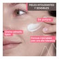 Uriage Tolederm Control Crema Ligera Calmante 40ml