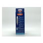 Urgo Verrugas Manos y Pies Tratamiento Crioterapia 38ml