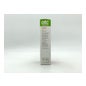 OTC Antipiojos Totaalformule 2 minuten Spray 125ml