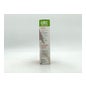 OTC Antipiojos Totaalformule 2 minuten Spray 125ml