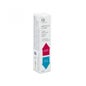Interapothek 5ml flash ampul