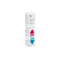 Interapothek 5ml flash ampul