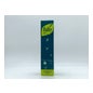 Halley repelente de insectos 250ml