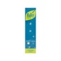 Halley repellente per insetti 250 ml