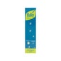 Halley repellente per insetti 250 ml