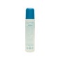 Halley repellente per insetti 250 ml