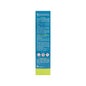 Halley insectenwerend middel 250 ml