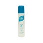 Halley insectenwerend middel 250 ml