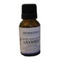 Aromasensia Aceite Esencial De Lavanda 15ml