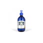 Marnys Aceite Puro de Coco 500 ml