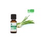 Voshuiles Aceite Esencial BIO de Limoncillo 20 ml