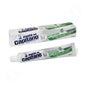 Toothpaste Antitartaro 100Ml