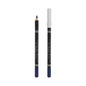 T.LeClerc Lápiz de Ojos Waterproof 05 Bleu Rive Gauche 1,2g