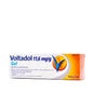Voltadol 11,6mg/g Gel 100g