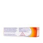 Voltadol 11,6mg/g Gel 100g