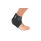 Regulowana kostka Nailine Sport 114 1ud