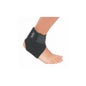 Regulowana kostka Nailine Sport 114 1ud