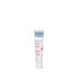 Dexeryl Dexeclear Aquafluido Matificante SPF50+ 40ml