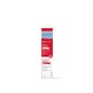 Dexeryl Dexeclear Aquafluido Matificante SPF50+ 40ml