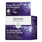 Lavera Re-Energizing Sleeping Cream 50ml