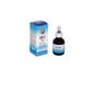 Hs214 Vitis Compositum 50 ml