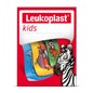 Leukoplast Wound Protection per bambini 1 pz