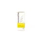 PranarÌm sweet almond oil BIO 50ml
