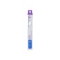 Vitis Perio Cepillo Dental