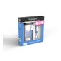 Neutrogena Pack Retinol Boost Crema Antiedad 50ml + Contorno de Ojos 15ml