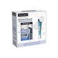 Neutrogena Retinol Boost Sérum Intenso Noche 30ml + Hydro Boost Fluido Hidratante 15ml