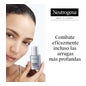 Neutrogena Retinol Boost Intense Night Serum 30ml + Hydro Boost Moisturising Fluid 15ml
