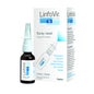 Linfovir Plus Nasal Spray 30ml