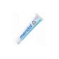 Meridol Toothpaste 75Ml