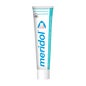 Meridol Toothpaste 75Ml