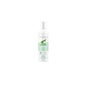 Laboratoire du Gaut Ségala Sérum día Aloe Vera 30 ml