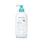 Sesderma Babyses lotion 500ml