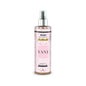 Prady Body & Hair Shimmer Mist Yani 250ml