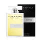 Yodeyma Power 100ml