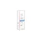 Ducray Ictyane Hydra light cream 40ml